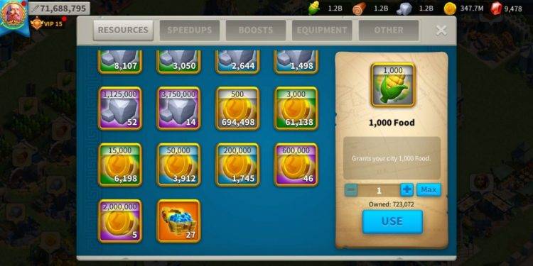 Good equipment for Archers. 530 USD + our Fee