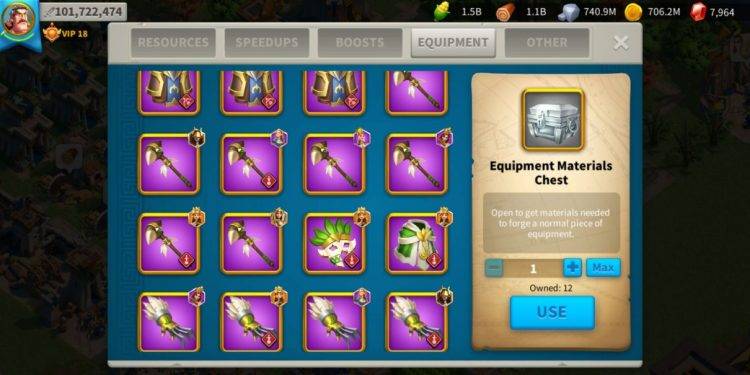 31 legendary equipment. 5000 USD + our Fee