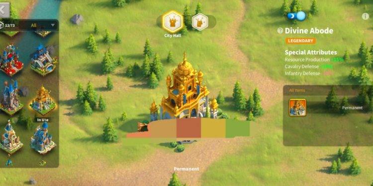 Full set for Cavalry and Infantry. 2250 USD + our Fee