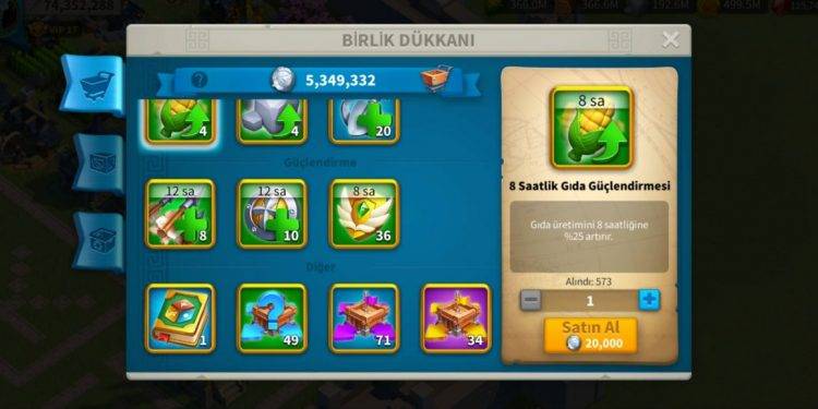 Vip 17. 1280$ + our Fee