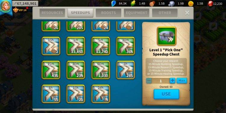 1107 gold Heads. 400 USD + our Fee