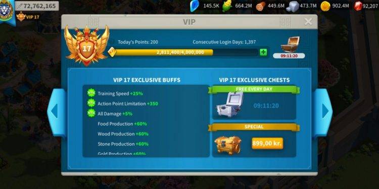 Full set for Cavalry and Infantry. 2250 USD + our Fee