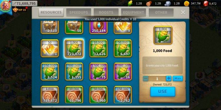 Good equipment for Archers. 530 USD + our Fee