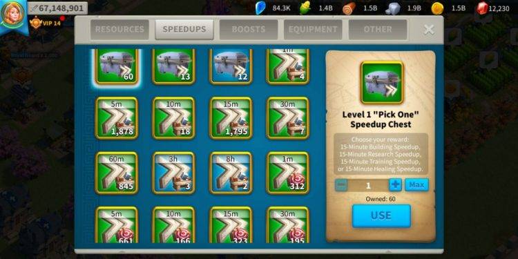 1107 gold Heads. 400 USD + our Fee