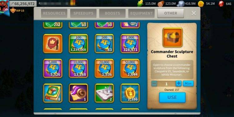 550$ + Fee.