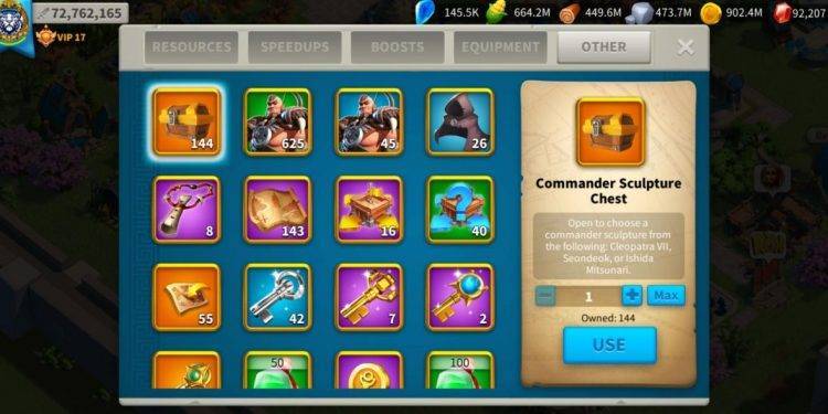 Full set for Cavalry and Infantry. 2250 USD + our Fee