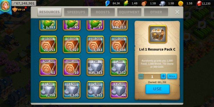 1107 gold Heads. 400 USD + our Fee