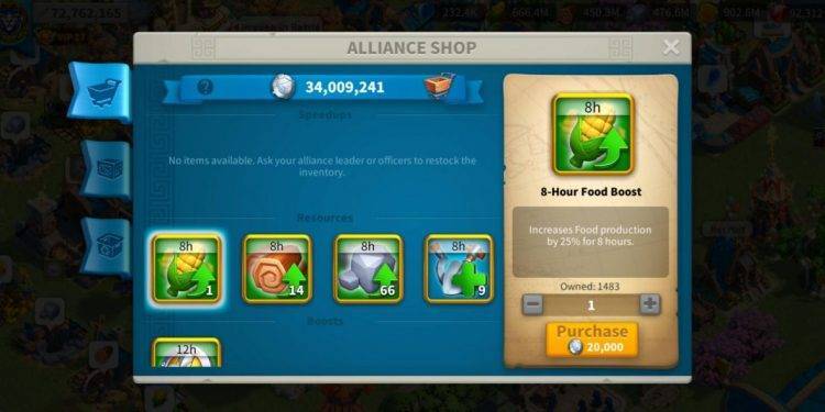 Full set for Cavalry and Infantry. 2250 USD + our Fee