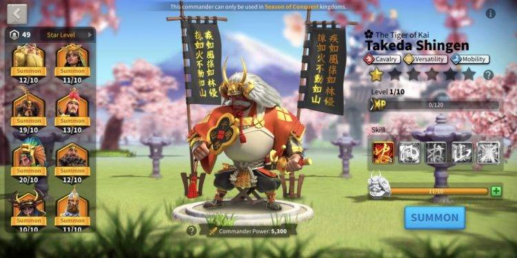 2800 golden heads. 800 usd + fee