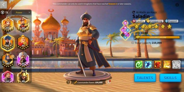 1107 gold Heads. 400 USD + our Fee