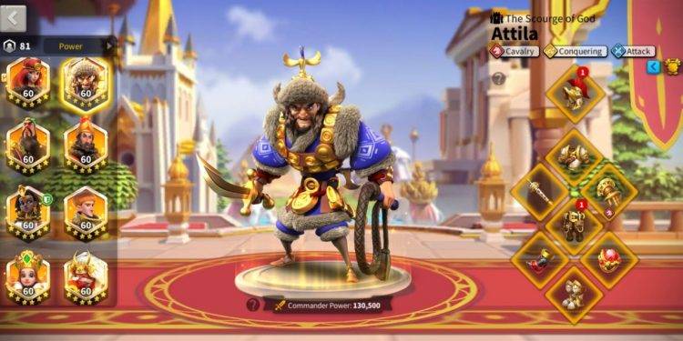 31 legendary equipment. 5000 USD + our Fee