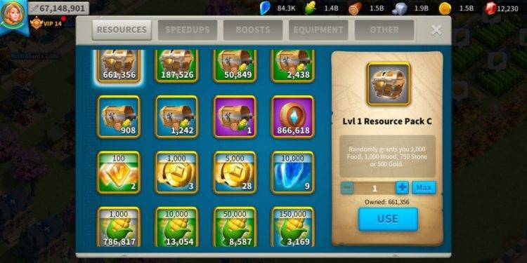 1107 gold Heads. 400 USD + our Fee