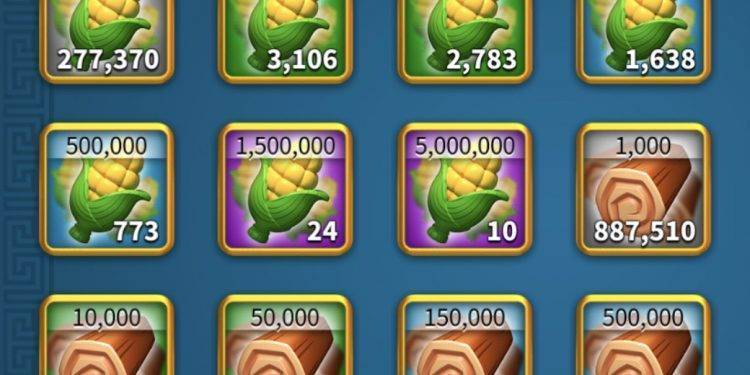 Strong current account. 2700 usd + fee