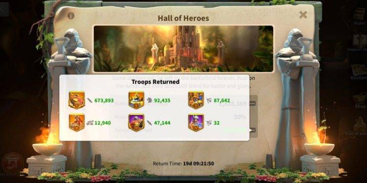 Full set for Cavalry and Infantry. 2250 USD + our Fee