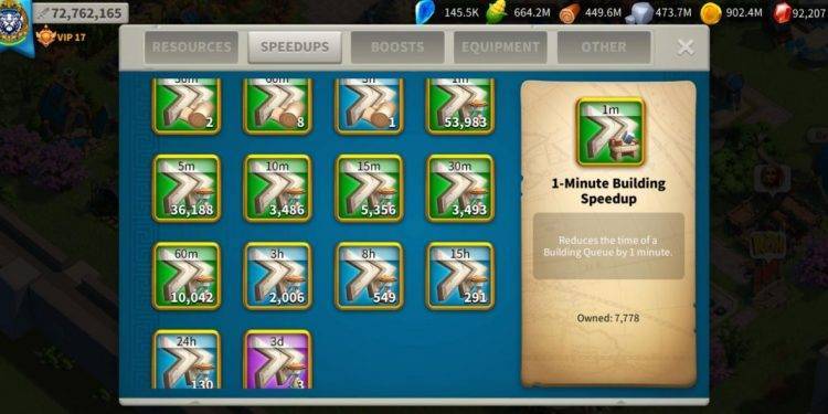 Full set for Cavalry and Infantry. 2250 USD + our Fee