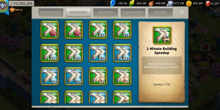 Full set for Cavalry and Infantry. 2250 USD + our Fee