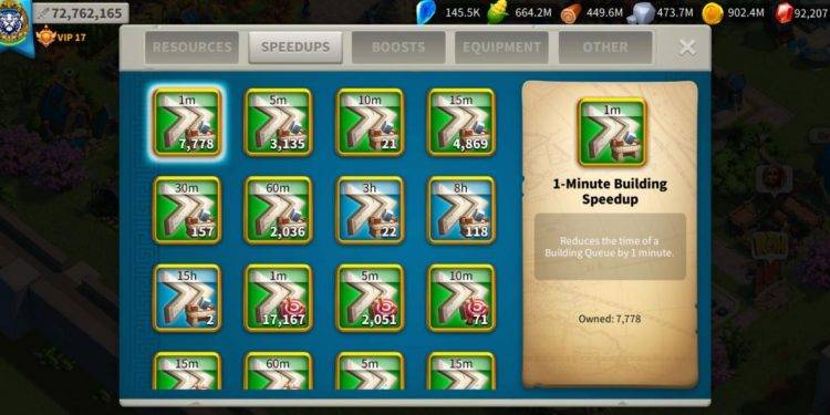 Full set for Cavalry and Infantry. 2250 USD + our Fee