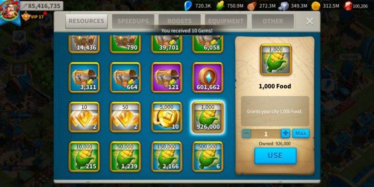 2 Strong alt accounts. 1640 USD + our Fee