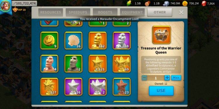 31 legendary equipment. 5000 USD + our Fee