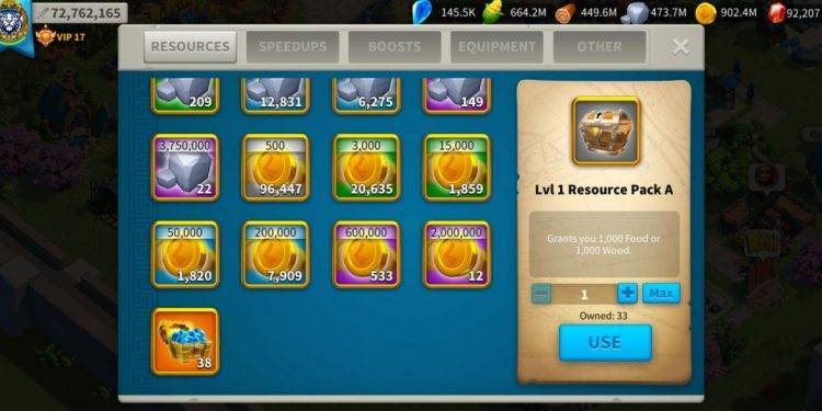 Full set for Cavalry and Infantry. 2250 USD + our Fee