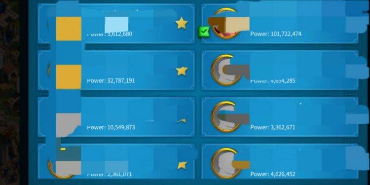 31 legendary equipment. 5000 USD + our Fee