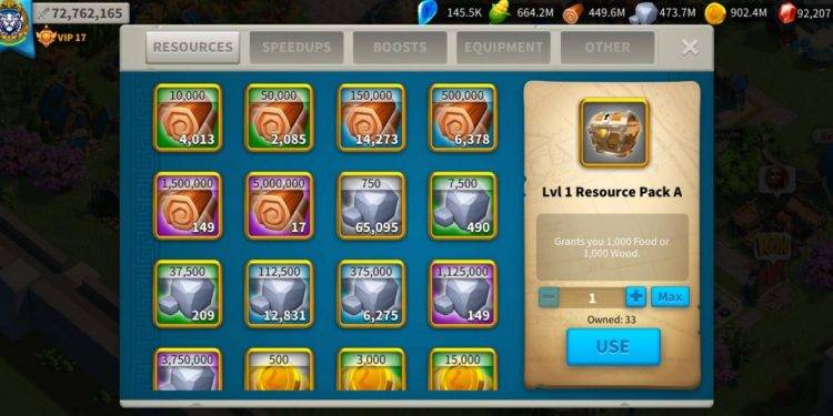 Full set for Cavalry and Infantry. 2250 USD + our Fee