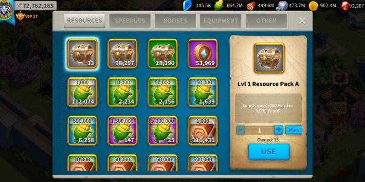 Full set for Cavalry and Infantry. 2250 USD + our Fee