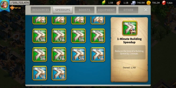 31 legendary equipment. 5000 USD + our Fee