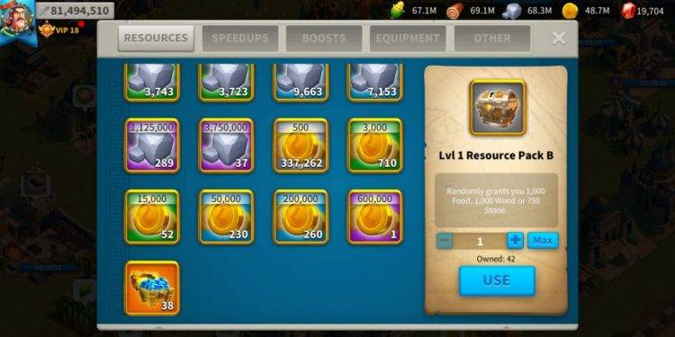 Full special sets. 5500 USD + our Fee