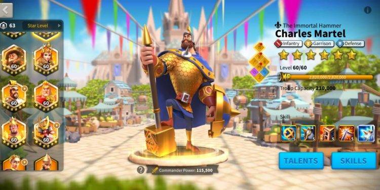 14 maxed. 1000 usd + fee