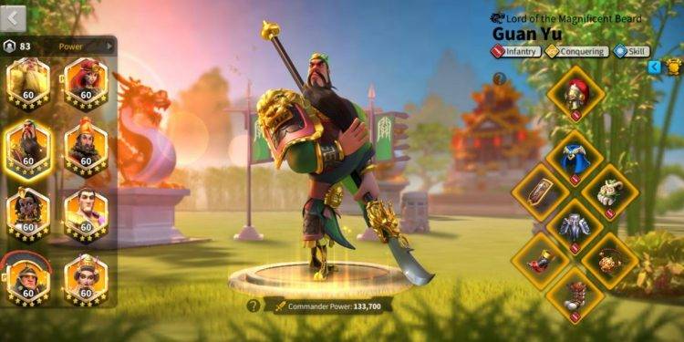 Full special sets. 5500 USD + our Fee