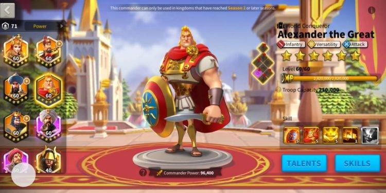 1107 gold Heads. 400 USD + our Fee