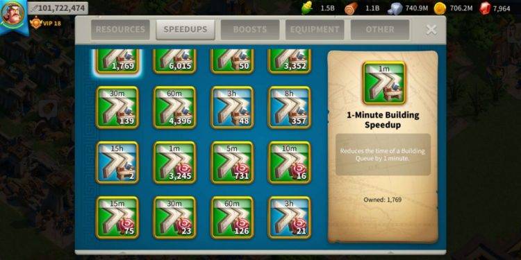 31 legendary equipment. 5000 USD + our Fee