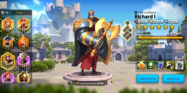 1107 gold Heads. 400 USD + our Fee