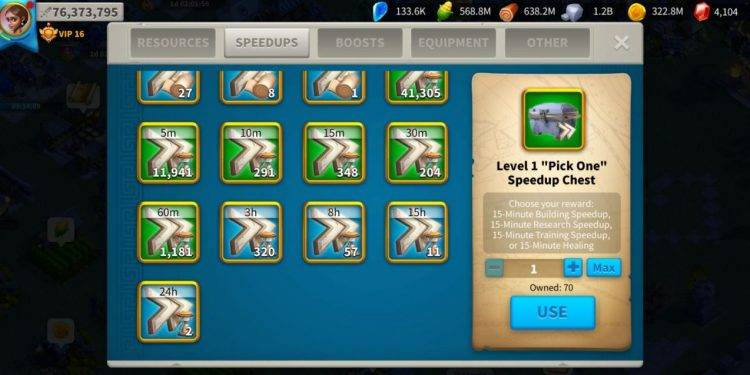 14 maxed. 1000 usd + fee