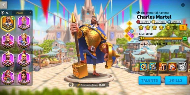 1107 gold Heads. 400 USD + our Fee