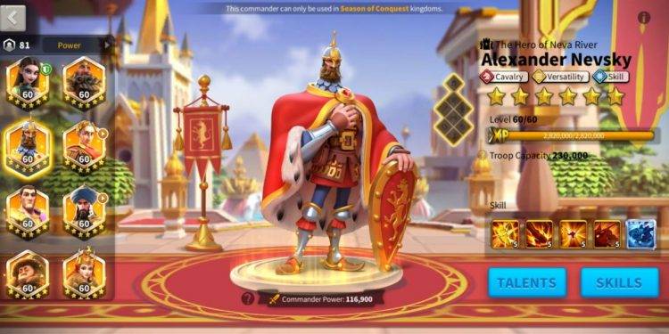 31 legendary equipment. 5000 USD + our Fee