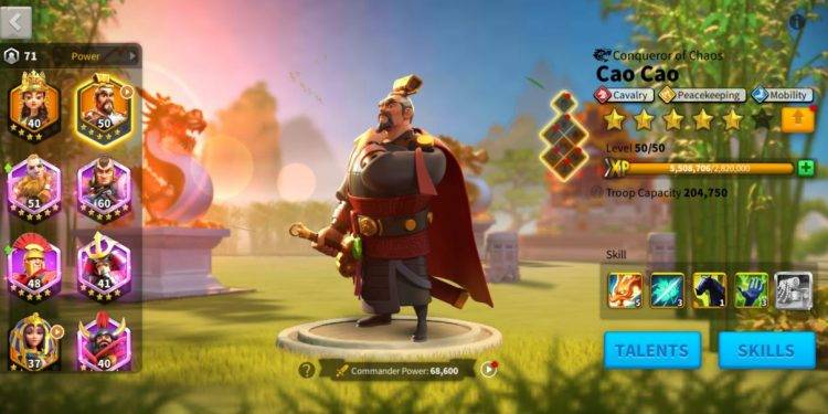 1107 gold Heads. 400 USD + our Fee