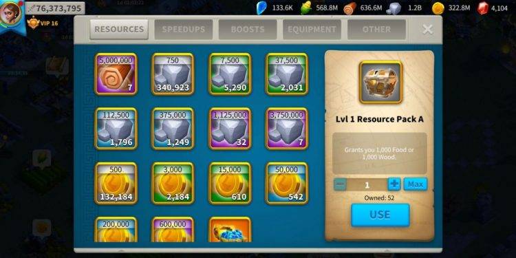 14 maxed. 1000 usd + fee