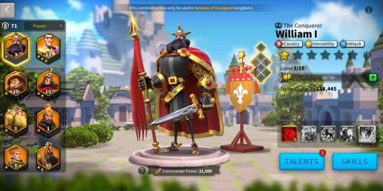 1107 gold Heads. 400 USD + our Fee