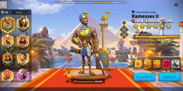 31 legendary equipment. 5000 USD + our Fee