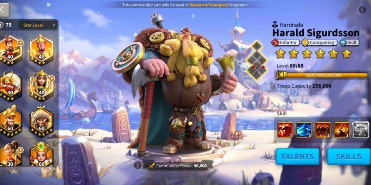 Full set for Cavalry and Infantry. 2250 USD + our Fee