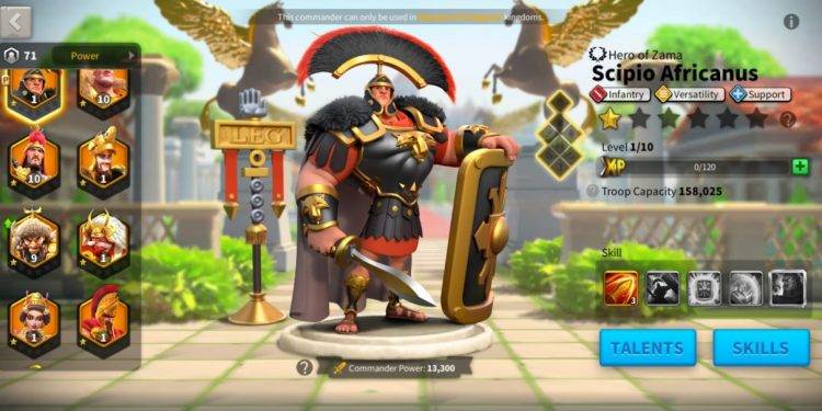 1107 gold Heads. 400 USD + our Fee