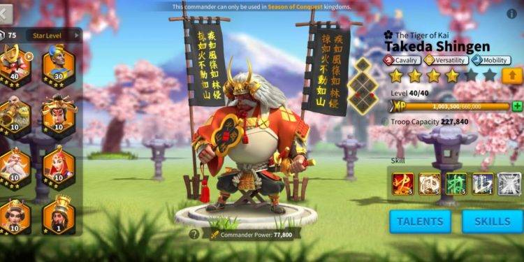 Full set for Cavalry and Infantry. 2250 USD + our Fee