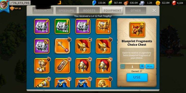 14 maxed. 1000 usd + fee