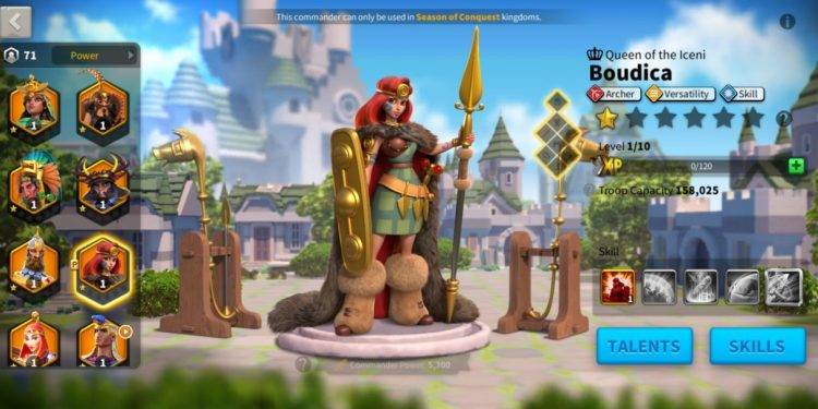 1107 gold Heads. 400 USD + our Fee