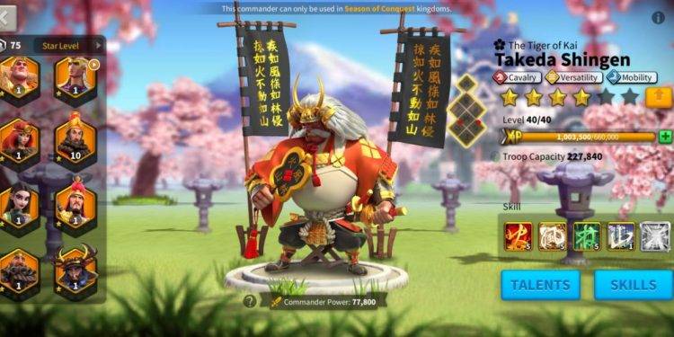 Full set for Cavalry and Infantry. 2250 USD + our Fee