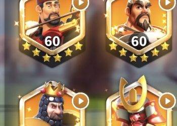 Rok