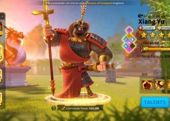Rok