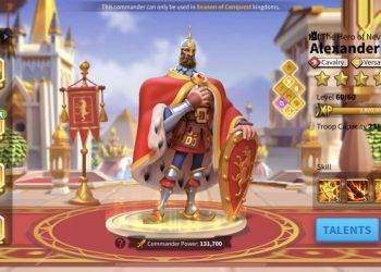 Rok